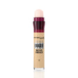 Maybelline - (Instant Anti- Age Perfect & Cover Concealer) 6.8 ml - Feel You