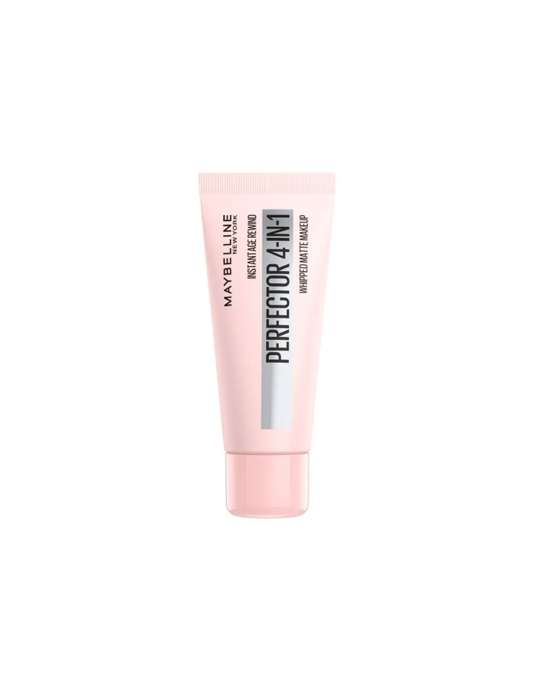 Maybelline Instant Anti-Age Perfector 4-In-1 Matte Deep - Feel You