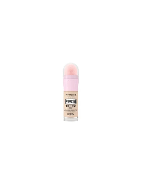 Maybelline - Instant Perfector 4-in-1 Glow Makeup 20 ml - Feel You