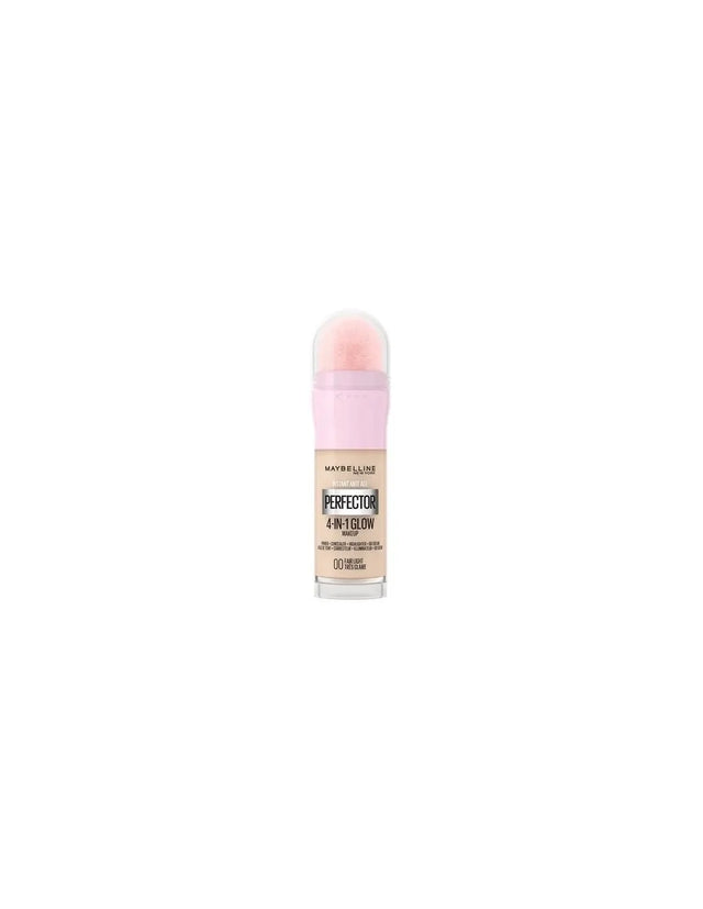 Maybelline - Instant Perfector 4-in-1 Glow Makeup 20 ml - Feel You