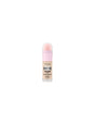 Maybelline - Instant Perfector 4-in-1 Glow Makeup 20 ml - Feel You