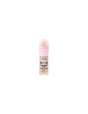 Maybelline - Instant Perfector 4-in-1 Glow Makeup 20 ml - Feel You