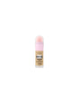 Maybelline - Instant Perfector 4-in-1 Glow Makeup 20 ml - Feel You