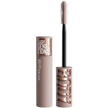 Maybelline - Lash Sensational Body Mascara 9,75 ml - Feel You