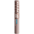Maybelline - Lash Sensational Body Mascara - Waterproof mascara 9.75 ml - Feel You