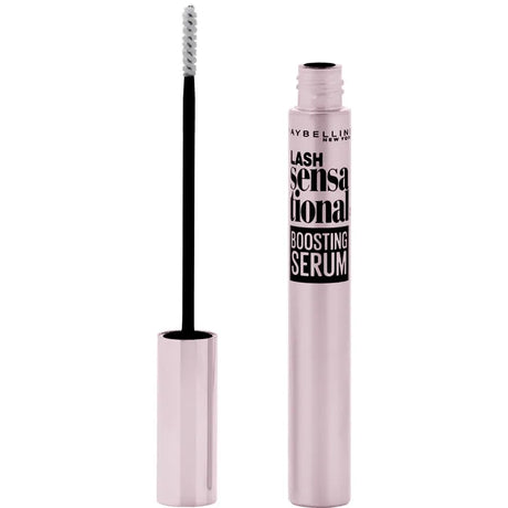 Maybelline Lash Sensational Boosting Eyelash Serum 5,3ml - Feel You