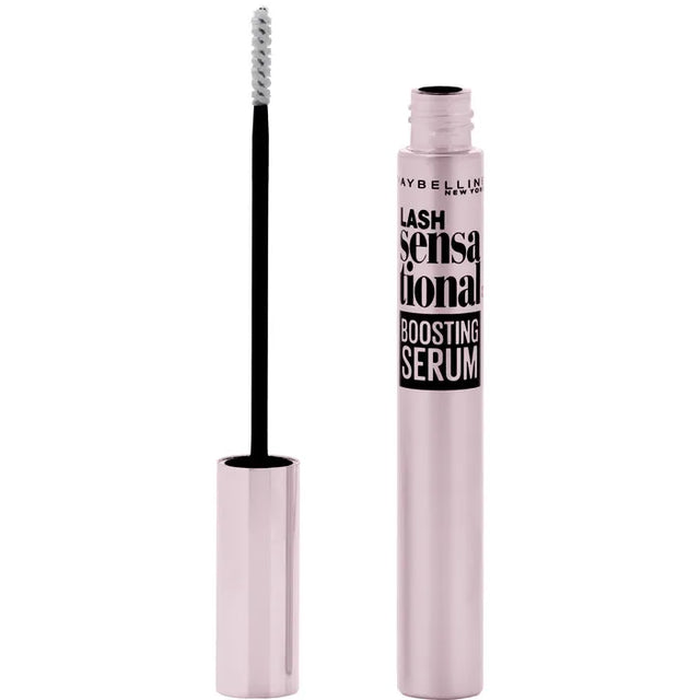 Maybelline Lash Sensational Boosting Eyelash Serum 5,3ml - Feel You