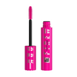 Maybelline, Lash Sensational, False Lash Effect, Mascara, Firework Black, 10 ml - Feel You