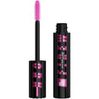 Maybelline - Lash Sensational Firework Mascara - Lengthening mascara 10 ml - 0ml - Feel You