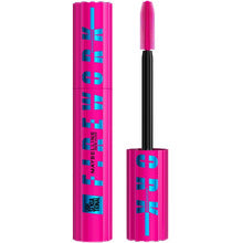 Maybelline - Lash Sensational Firework Waterproof 10 ml - Feel You