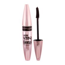 Maybelline - Lash Sensational Full Fun Effect Mascara - Volume mascara 9 ml - 0ml - Feel You