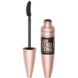 Maybelline - Lash Sensational Lash Multiplying Mascara - Feel You