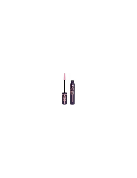 Maybelline - Lash Sensational Sky High Cosmic Mascara 7,2 ml - Feel You