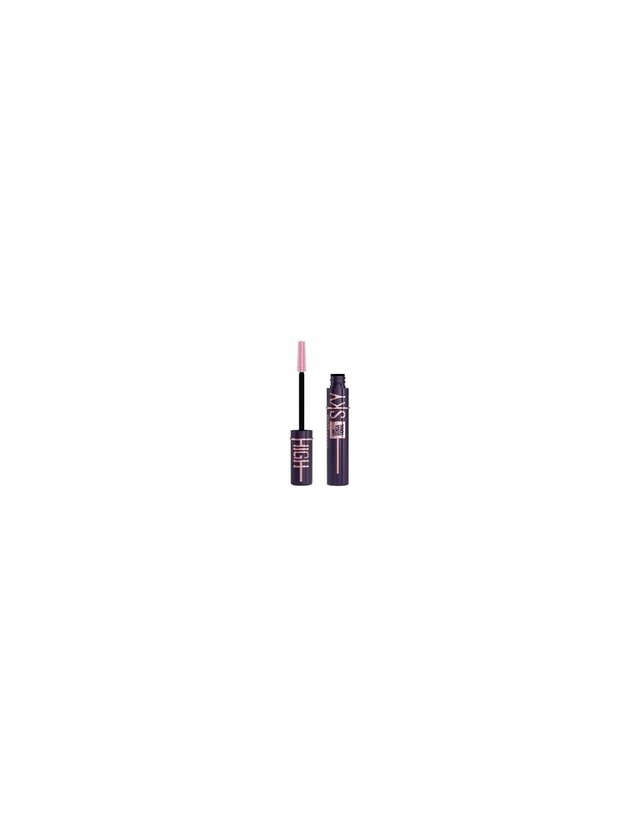 Maybelline - Lash Sensational Sky High Cosmic Mascara 7,2 ml - Feel You