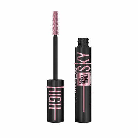 Maybelline - Lash Sensational Sky High Cosmic Mascara 7,2 ml - Feel You