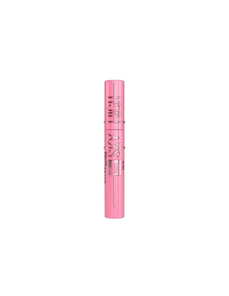 Maybelline - Lash Sensational Sky High Holiday Mscara 7,2 ml - Feel You