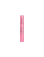 Maybelline - Lash Sensational Sky High Holiday Mscara 7,2 ml - Feel You