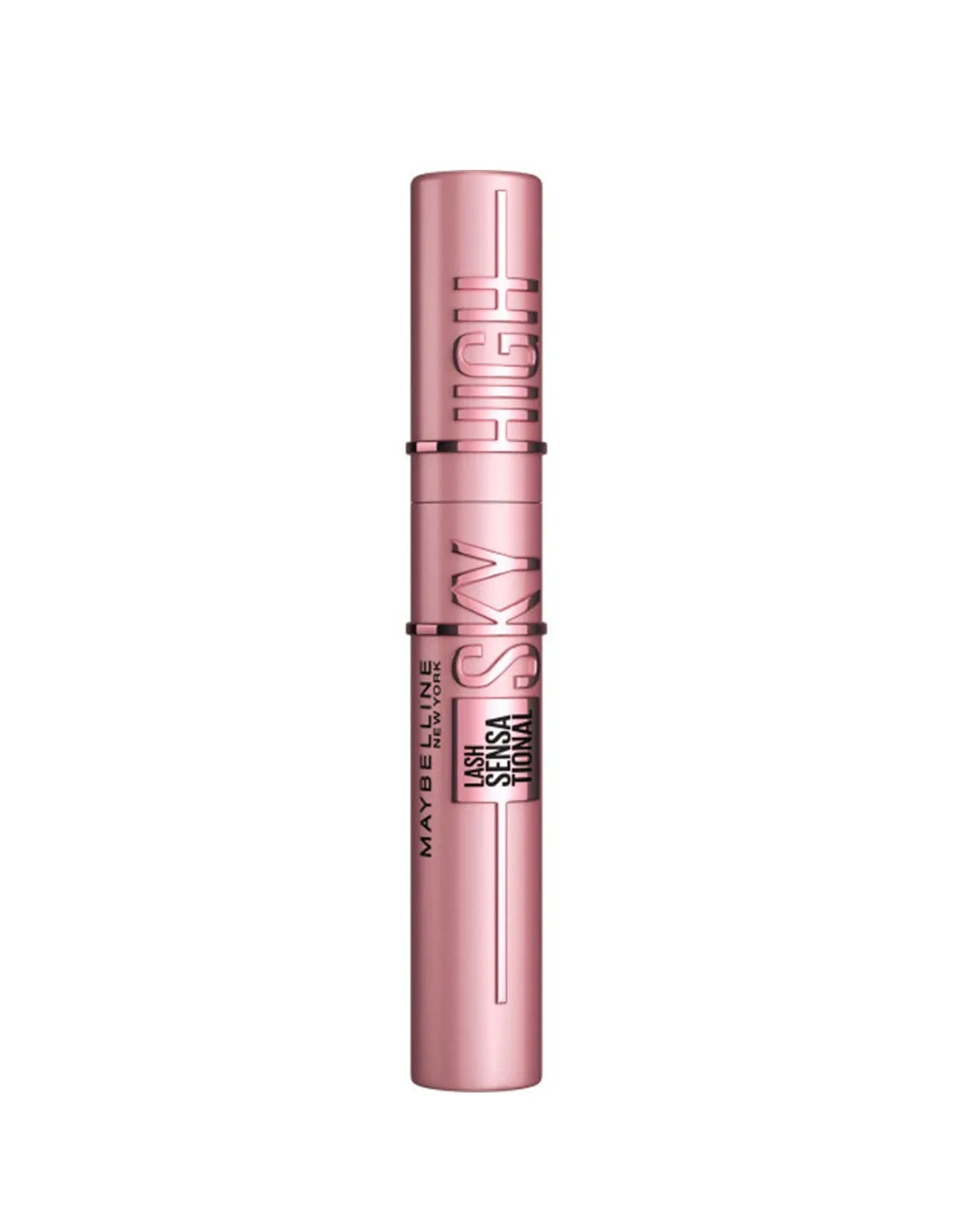 Maybelline - Lash Sensational Sky High Holiday Mscara 7,2 ml - Feel You