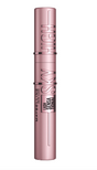 Maybelline, Lash Sensational Sky High, Mascara, Black, 7.2 ml - Feel You