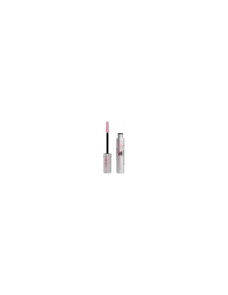 Maybelline - Lash Sensational Sky High Mascara - Extension and volume mascara 7.2 ml - Feel You