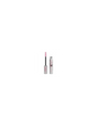 Maybelline - Lash Sensational Sky High Mascara - Extension and volume mascara 7.2 ml - Feel You