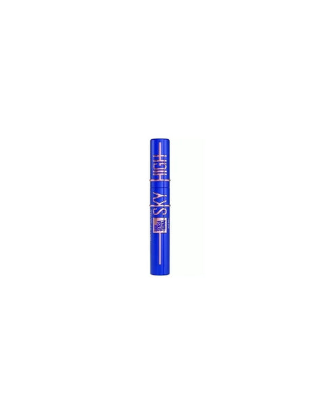 Maybelline - Lash Sensational Sky High Mascara - Extension and volume mascara 7.2 ml - Feel You