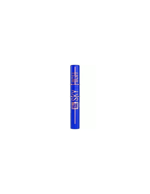 Maybelline - Lash Sensational Sky High Mascara - Extension and volume mascara 7.2 ml - Feel You