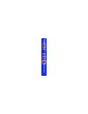 Maybelline - Lash Sensational Sky High Mascara - Extension and volume mascara 7.2 ml - Feel You