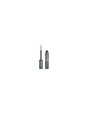 Maybelline - Lash Sensational Sky High Mascara - Extension and volume mascara 7.2 ml - Feel You