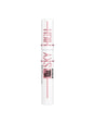 Maybelline - Lash Sensational Sky High Tinted Primer 7,7 ml - Feel You