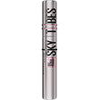 Maybelline - Lash Sensational Sky Tubes Mascara 7.2 ml - Feel You