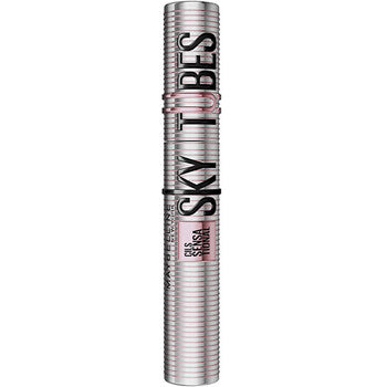 Maybelline - Lash Sensational Sky Tubes Mascara 7.2 ml - Feel You
