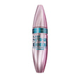 Maybelline - Lash Sensational Waterproof Mascara - Feel You