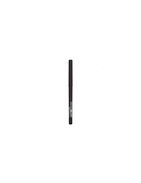 Maybelline - Lasting Drama Automatic Gel Pencil 0,31 g - Feel You