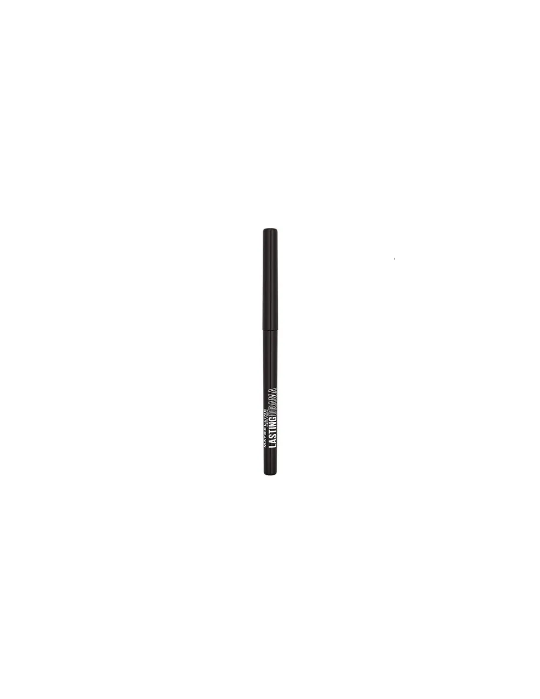 Maybelline - Lasting Drama Automatic Gel Pencil 0,31 g - Feel You