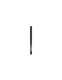 Maybelline - Lasting Drama Automatic Gel Pencil 0,31 g - Feel You