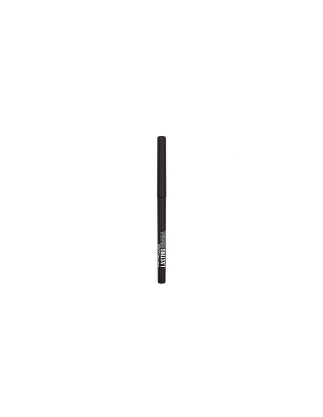 Maybelline Lasting Drama Under The Sea 1 U - Feel You