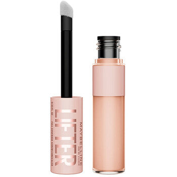 Maybelline - Lifter Concealer 11 ml - Feel You