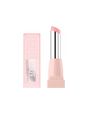 Maybelline - Lifter Glaze Oil Balm - lip oil balm 2,8 g - Feel You