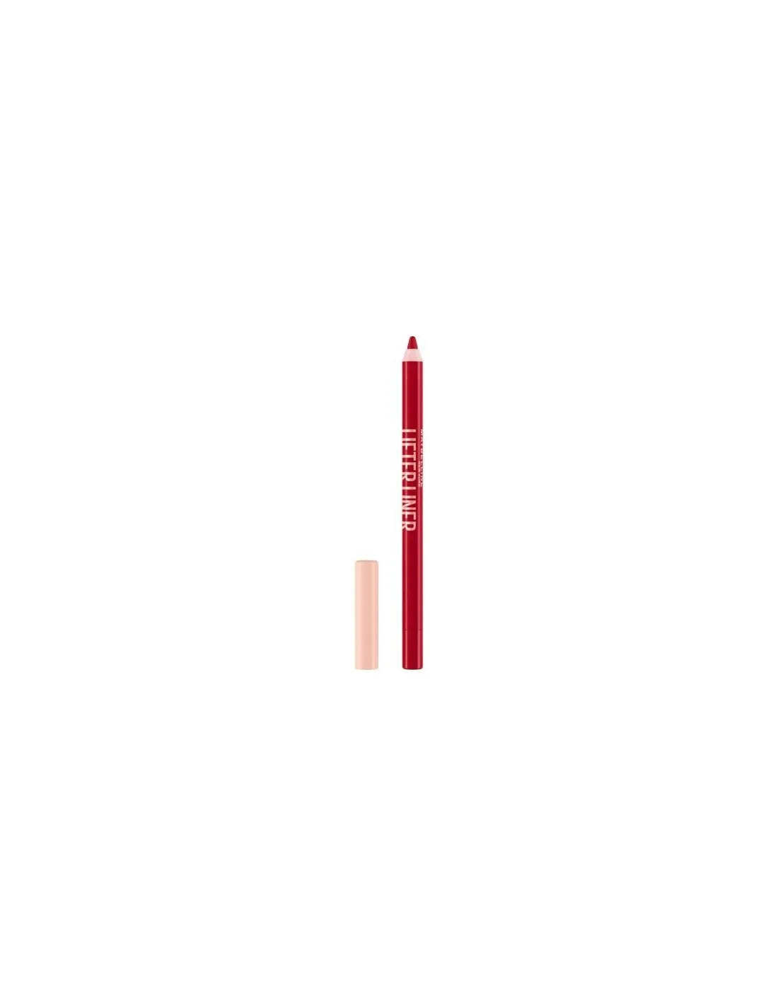 Maybelline - Lifter Liner 1,2 g - Feel You