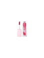 Maybelline - Lifter Plump Lipgloss 5,4 ml - Feel You
