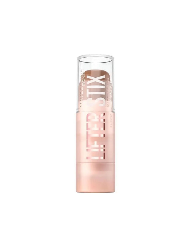 Maybelline Lifter Stix Barra Facial Multiuso 70 6g - Feel You