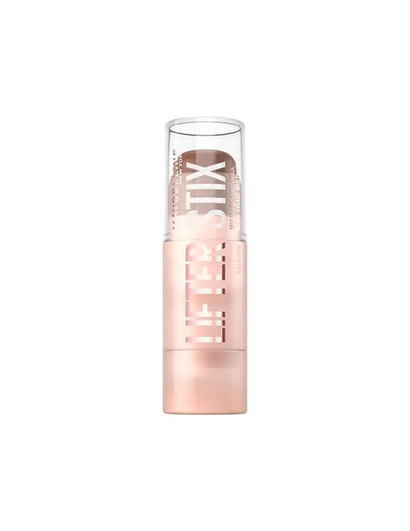 Maybelline Lifter Stix Barra Facial Multiuso 75 6g - Feel You