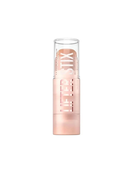 Maybelline - Lifter Stix - contour stick 6 g - Feel You