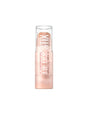 Maybelline - Lifter Stix - contour stick 6 g - Feel You