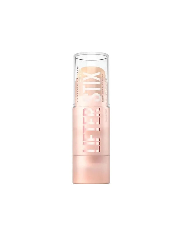 Maybelline - Lifter Stix - contour stick 6 g - Feel You