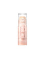 Maybelline - Lifter Stix - contour stick 6 g - Feel You