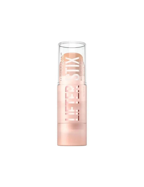 Maybelline - Lifter Stix - contour stick 6 g - Feel You