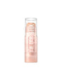 Maybelline - Lifter Stix - contour stick 6 g - Feel You