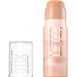 Maybelline - Lifter Stix - contour stick 6 g - Feel You
